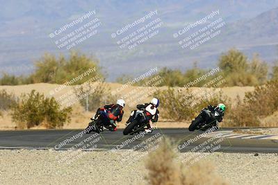 media/Feb-26-2022-CVMA (Sat) [[cf63580b09]]/Race 4 500 Supersport-350 Supersport/